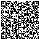 QR code with Sure Shot contacts