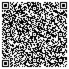 QR code with Suzanne's Design Gallery contacts