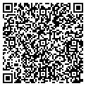 QR code with Taylors Lamps contacts