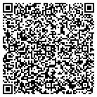 QR code with Terry's Lamps & Shades Inc contacts