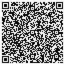 QR code with The Beacon Inc contacts