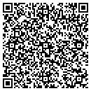 QR code with The Jade Tree contacts