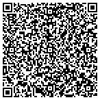 QR code with The Lamp Connection, Inc. contacts