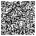 QR code with The Lamp Doktor contacts