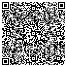 QR code with The Lamp Shade Centre contacts