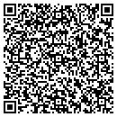 QR code with The Lamp Shade Corner contacts