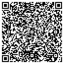 QR code with Prompt Security contacts