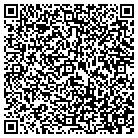 QR code with The Lamp Shader Inc contacts