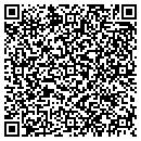 QR code with The Lamp Shoppe contacts