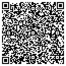 QR code with The Lite Touch contacts