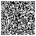 QR code with The Perfect Solution contacts