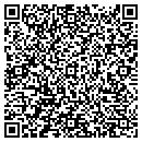 QR code with Tiffany Accents contacts