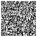 QR code with Top of the Lamp contacts