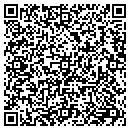 QR code with Top of the Lamp contacts