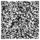QR code with Tracy's Custom Lampshades contacts