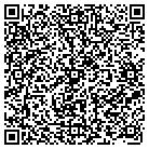 QR code with Uhrlamps International Corp contacts