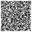 QR code with Verlas Custom Lamp Shade contacts