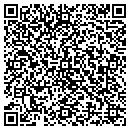 QR code with Village Lamp Shoppe contacts