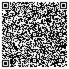 QR code with Vi S Victorian Lampshades contacts