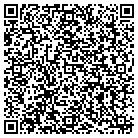 QR code with Watts Hot Lamp Shapes contacts