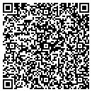 QR code with Western Lighting contacts