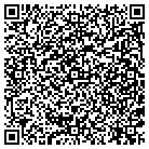 QR code with West Shore Lighting contacts
