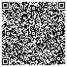 QR code with Wilson's Lighting & Shade Center contacts