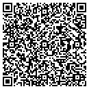 QR code with Window Lamps contacts