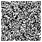 QR code with World Class Acquisition contacts