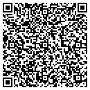 QR code with Yale Lighting contacts