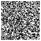 QR code with Ye Olde Lamp Design & Shades contacts
