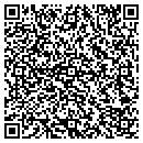 QR code with Mel Riff Mobile Homes contacts