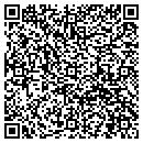 QR code with A K I Inc contacts