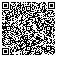 QR code with Alex D contacts