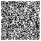QR code with Dynamic South Inc contacts