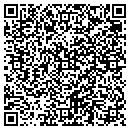 QR code with A Light Source contacts