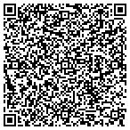 QR code with Alpin LED Lightning contacts