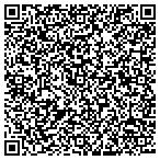 QR code with A L P  Lighting Components Inc contacts