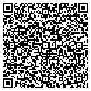 QR code with Amelia Home Bycoe contacts