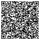 QR code with PRP Wines Intl contacts