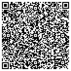 QR code with Apache Technologies, Inc contacts