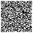 QR code with Apogee LED, LLC contacts