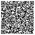 QR code with Archilite contacts