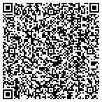 QR code with Archimedes Lighting Systems Corporation contacts