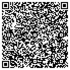 QR code with Arc Lighting Systems Inc contacts