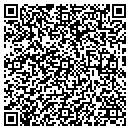 QR code with Armas Lighting contacts