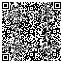 QR code with A-One Automotive contacts