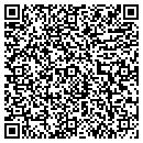 QR code with Atek LED Sign contacts