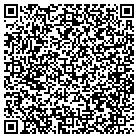 QR code with Atomus Products, LLC contacts