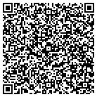 QR code with Aura Lamp & Lighting Inc contacts